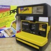 Polaroid JOBPRO2