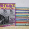 HOT BIKE JAPAN まとめ